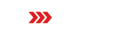 UBS LTD